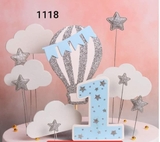 set-so-1-khi-cau-xop-1118