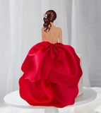 cam-co-gai-vay-gia-mau-do