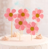 set-hoa-giay-tq-hong