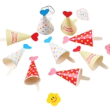 set-90-cai-mu-giay-mini-trang-tri-banh-1-tui