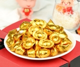 socola-nen-vang-loai-1-kg-vn