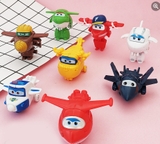 bo-may-bay-sieu-dang-8-chiec