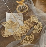 re-quat-nhua-9-nhanh