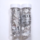 la-bac-2-gram-lo