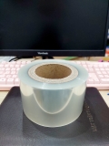 cuon-mika-trong-8cm-loai-1kg