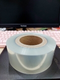 cuon-mika-trong-6cm-loai-1kg
