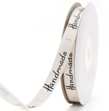 ruy-bang-handmade-1cm-x-22m-mau-kem