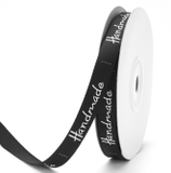 ruy-bang-handmade-1cm-x-22m-den