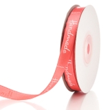 ruy-bang-handmade-1cm-x-22m-do-cam