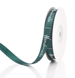 ruy-bang-handmade-1cm-x-22m-xanh-co-vit