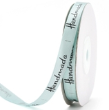 ruy-bang-handmade-1cm-x-22m-xanh-lo