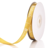 ruy-bang-handmade-1cm-x-22m-vang-dong