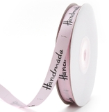 ruy-bang-handmade-1cm-x-22m-hong