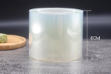 cuon-mika-trong-8cm-loai-1kg