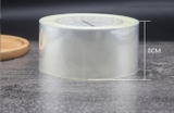 cuon-mika-trong-6cm-loai-1kg