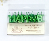 nen-hpbd-xanh-la-cay