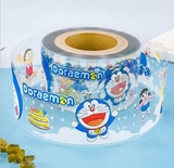 cuon-mika-doremon-1kg-cao-8cm
