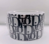 cuon-mika-dior-den-1kg-cao-8cm