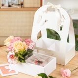 hop-giay-buom-mini-kem-hop-mika-nho