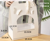 hop-giay-buom-mini-kem-hop-mika-nho