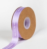 ruy-bang-alway-tim-rong-2-5cm