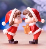 doi-trai-gai-noel-dung