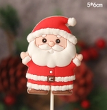 que-silicon-ong-gia-noel-gio-tay