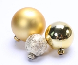 bong-3-co-mau-vang-3-qua-set