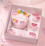 hop-cupcake-giay-1-ngan-5-lo-set-10-cai
