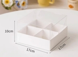 hop-meka-chia-ngan-4-o-4-chi-tiet-set-5-cai