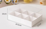 hop-meka-chia-ngan-6-o-5-chi-tiet-set-5-cai
