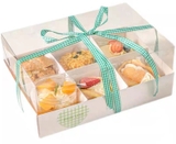 hop-meka-chia-ngan-6-o-5-chi-tiet-set-5-cai