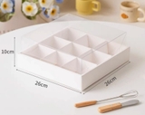 hop-meka-chia-ngan-9-o-5-chi-tiet-set-5-cai
