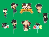 set-giay-cu-nhan