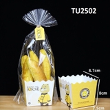 tui-cookies-gau-vang-loai-cao-xap-100-cai