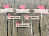 bang-giay-hpbd-trai-tim-tn