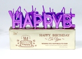 nen-hpbd-tim