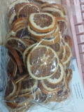 cam-say-kho-200g-tui