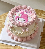 que-silicon-tho-melody