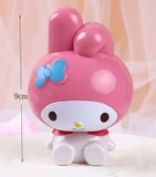 be-tho-melody-hong
