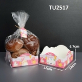 tui-cookies-ga-trang-xap-100-cai
