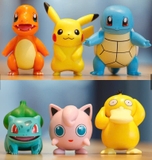 bo-6-con-pokemon-nhua