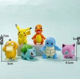 bo-6-con-pokemon-nhua