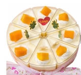 coc-tam-giac-cung-de-trong-set-10-cai