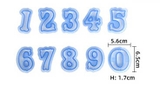 bo-khuon-nhan-so-0-9