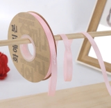 ruy-bang-just-for-you-ban-nho-1cm-hong-nhat