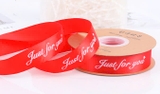 ruy-bang-just-for-you-ban-to-2cm-do-tuoi