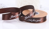 ruy-bang-just-for-you-ban-to-2cm-nau