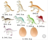 bo-trung-va-khung-long