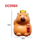 cabybara-than-tai-cam-chu